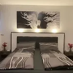 Casanova